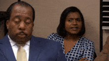 The Office How Dare You GIF - The Office How Dare You Questions GIFs