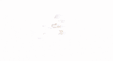 a woman in a white dress is surrounded by bubbles and the words " 前 ワールド オブ スターダム " in blue letters