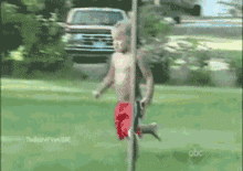 Kid Excited GIF - Kid Excited Running GIFs