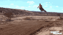 Stunt Dirt Rider GIF - Stunt Dirt Rider Full Speed GIFs
