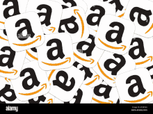 Amazon Logo GIF - Amazon Logo GIFs