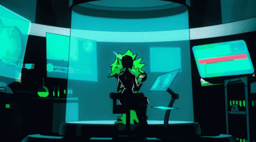 Doing An Experiment Viper GIF - Doing An Experiment Viper Valorant GIFs