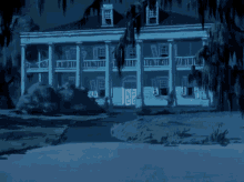 Ghosts Paranormal GIF - Ghosts Paranormal Haunted GIFs