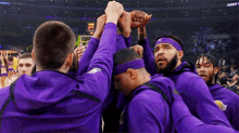 Los Angelers Lakers Lakers GIF - Los Angelers Lakers Lakers Lets Go Lakers GIFs