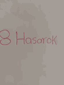 Hasarok GIF - Hasarok GIFs