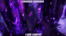 Ichigo Lean GIF - Ichigo Lean Getsuga Tenshou GIFs