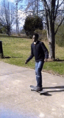 Great Day Funny GIF - Great Day Funny Fail GIFs