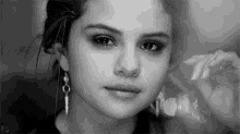 Selena Gomez GIF - Selena Gomez Smile GIFs