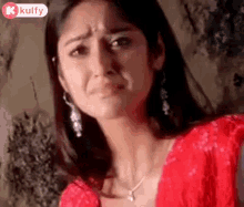 Crying Pokiri GIF - Crying Pokiri Movies GIFs