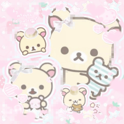 Cutecore gif cutecore discover share gifs