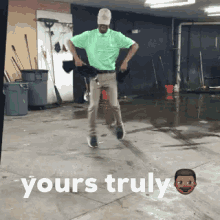 Horatious Funny GIF - Horatious Funny Dancing GIFs