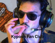 Kyposn Kyposnfanclub GIF - Kyposn Kyposnfanclub çaça GIFs
