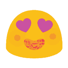 emoji smiley