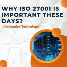 Iso 27001 Certification In Mexico GIF - Iso 27001 Certification In Mexico GIFs
