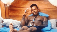 Ashtray Ashtray Bitch GIF - Ashtray Ashtray Bitch Jay Possible GIFs