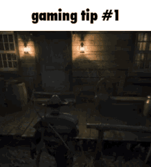 Jakecord Rdr2 GIF - Jakecord Rdr2 GIFs
