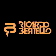 Ricardo Bertello GIF - Ricardo Bertello GIFs