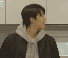 Kevin Confused GIF - Kevin Confused What GIFs