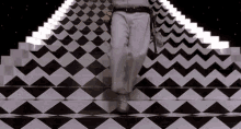 Migos Dance GIF - Migos Dance Walk It Talk It GIFs