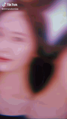 Jiyeon666 GIF - Jiyeon666 GIFs