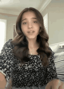 Love My Daughter GIF - Love My Daughter GIFs