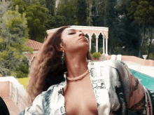 Beyonce Standard GIF - Beyonce Standard Black Is King GIFs