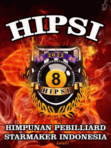 Hipsi13 GIF - Hipsi13 GIFs