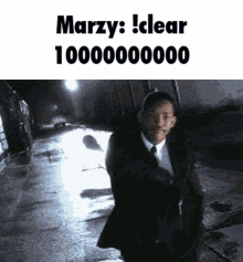 Marzy Discord GIF - Marzy Discord Clear GIFs