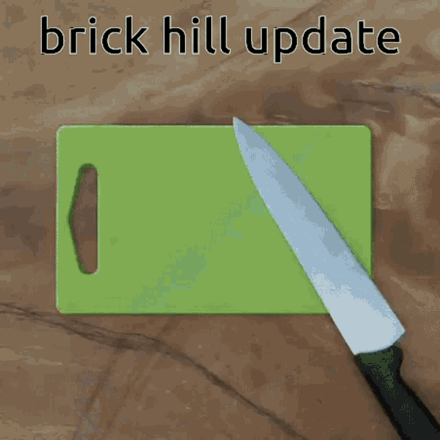Brick Hill Brick Hill Forums GIF - Brick Hill Brick Hill Forums Brick Hill  Discord - Discover & Share GIFs