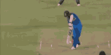 Miss You Cricket GIF - Miss You Cricket Hit GIFs