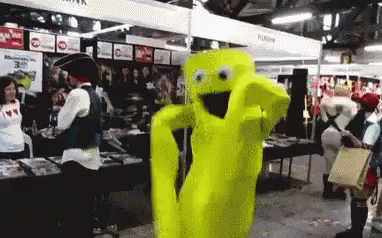 inflatable-dancing.gif