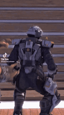 New Castle Throw It Back GIF - New Castle Throw It Back Apex Legends GIFs