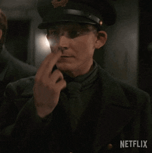 Sign Of The Cross Eugen GIF - Sign Of The Cross Eugen 1899 GIFs