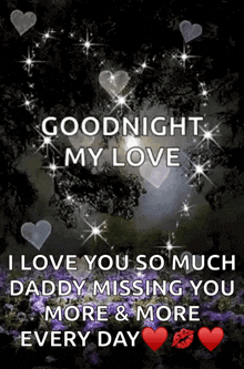 Goodnight Baby GIF - Goodnight Baby Yoda GIFs