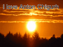 Sniarq Anton Chigurh GIF