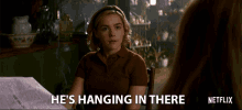 Hang In There Hanging GIF - Hang In There Hanging Holding On GIFs