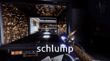 Schlump GIF - Schlump GIFs