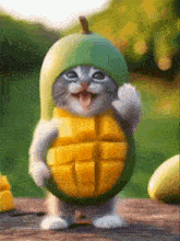 GIF