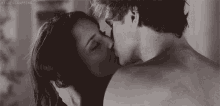 Couples Spencer GIF - Couples Spencer Toby GIFs