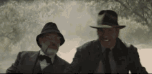 Indiana Jones Serious Father Indiana Jones Funny GIF - Indiana Jones Serious Father Indiana Jones Funny Sean Connery GIFs