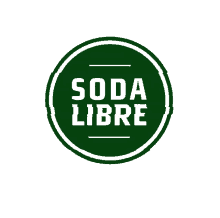 soda libre soda libre basil elderflower