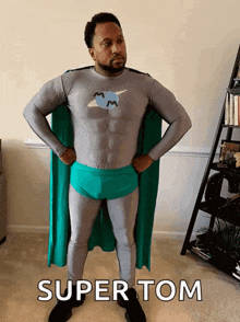 Meteor Man Black Superhero GIF - Meteor Man Black Superhero Superman GIFs