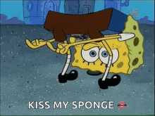Excited Spongebob GIF - Excited Spongebob Meme GIFs