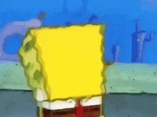 Spongebob Meme Screaming Spongebob GIF - Spongebob Meme Spongebob Screaming Spongebob GIFs