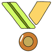 jagyasini singh olympicsbyjag bronze medal bronze winner