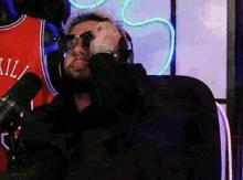 H3 H3 Podcast GIF - H3 H3 Podcast Ab H3 GIFs