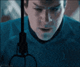 a close up of a man 's face with a 4gifs.com watermark at the bottom