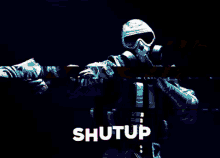 blah blah blah blah blah blah blah blah blah blah blah blah blah