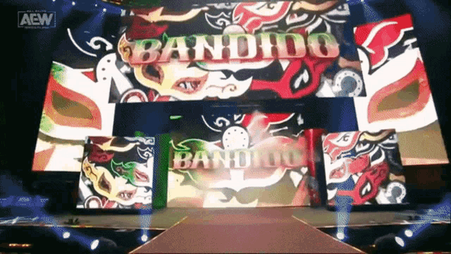 Bandido GIF - Bandido - Discover & Share GIFs