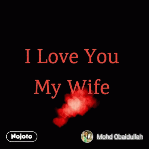 May wife. You wife. Love you my wife quotes. Картинки i Love you husband. My wife and you.